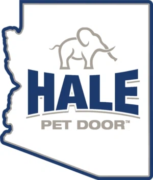 Hale Pet Doors of Arizona