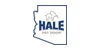 Hale Pet Doors of Arizona