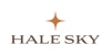 Hale Sky