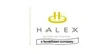 Halex