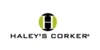Haley's Corker