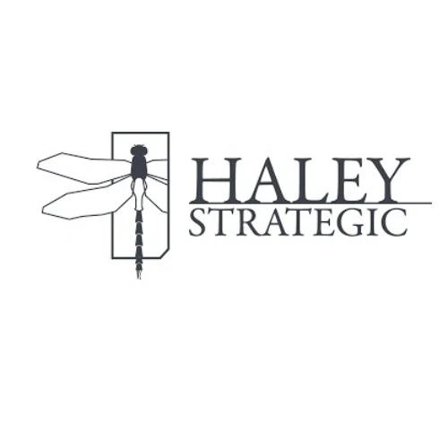 Haley Strategic