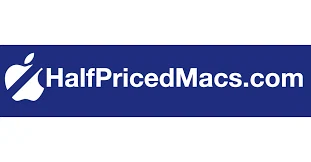 Half Priced Macs
