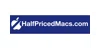 Half Priced Macs