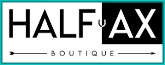 Half Ax Boutique