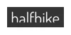 Halfbike