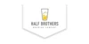 Half Brothers Brewing Company