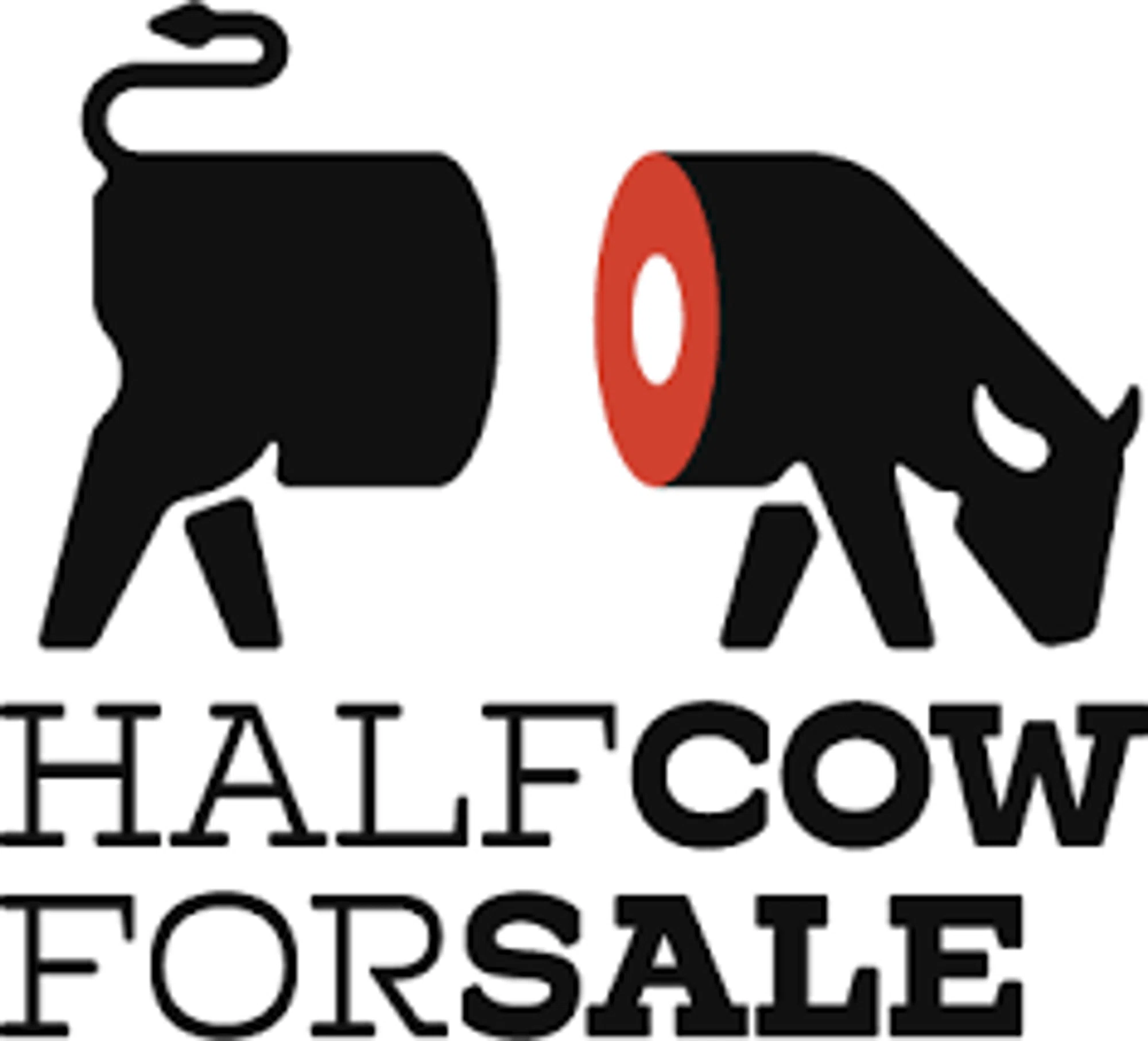 HalfCowForSale.com