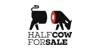 HalfCowForSale.com