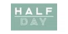 Half Day CBD Coupons Half Day CBD Coupons and Promo Code
