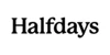 Halfdays