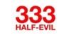 Half-Evil