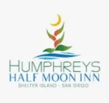 Half Moon Inn Logo for Exclusive Deals