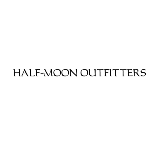Half-Moon Outfitters
