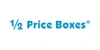Half Price Boxes