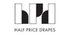 Half Price Drapes Coupons Half Price Drapes Coupons and Promo Code