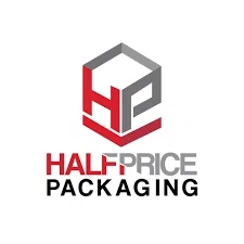 Half Price Packaging