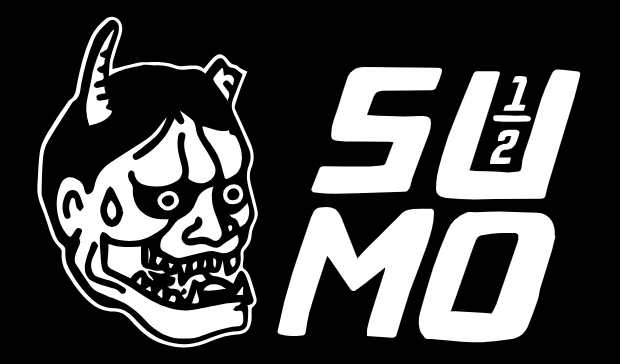 Half Sumo