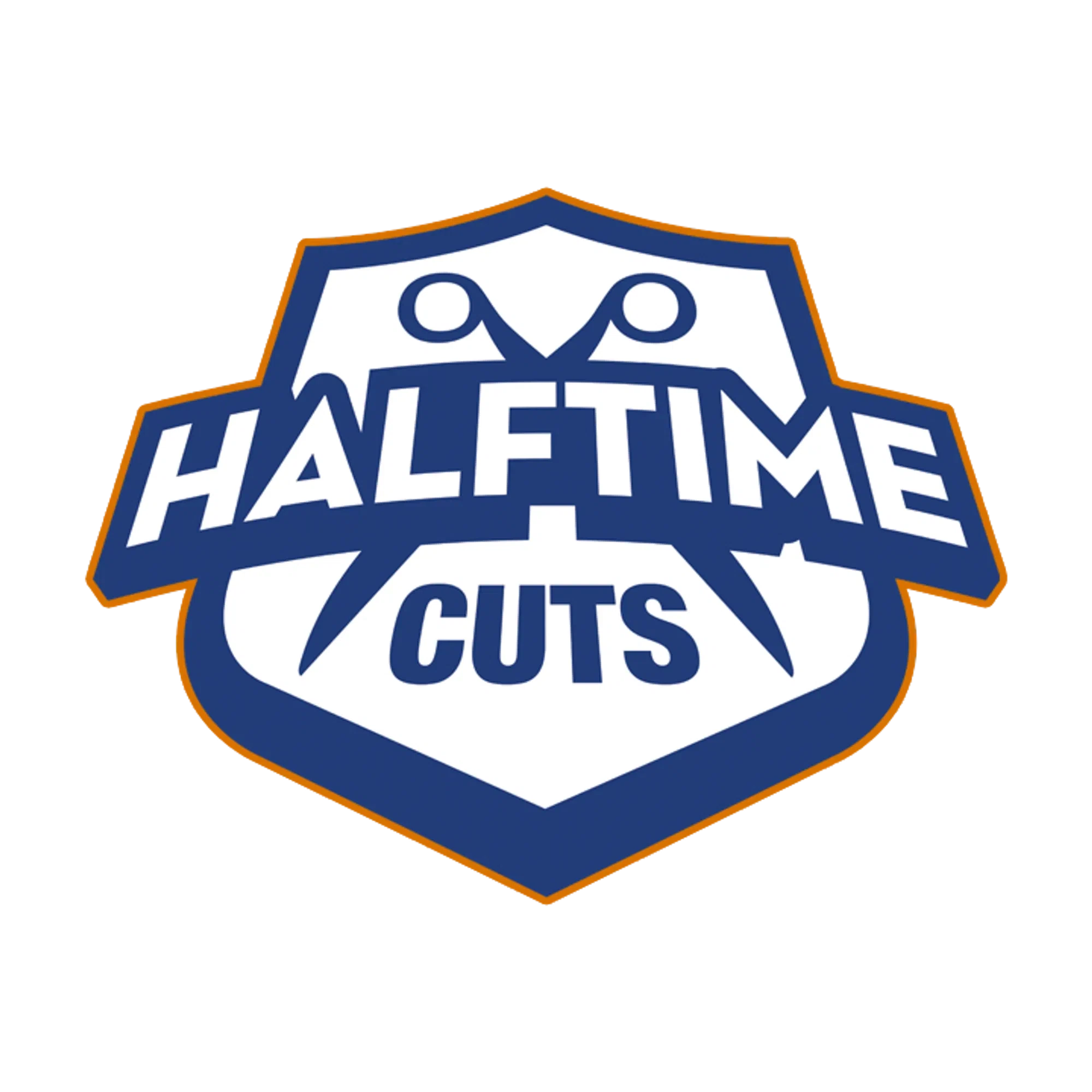 HalfTime Cuts