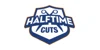 HalfTime Cuts