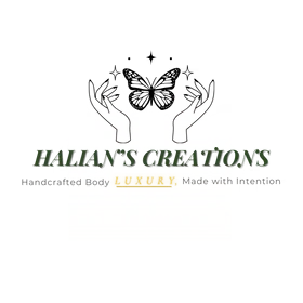 Halian's Creations