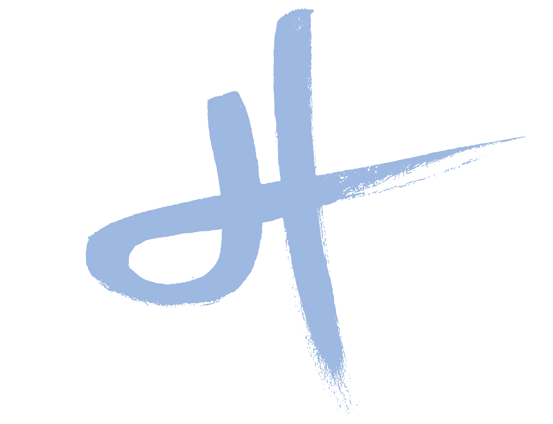 Halie Torris Merch Shop Logo for Discount Codes