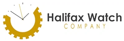 Halifax Watch Promo Codes