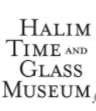 Halim Time & Glass Museum