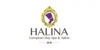 Halina European Day Spa