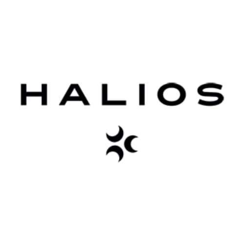 Halios Watches