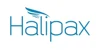 Halipax