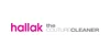 Hallak Cleaners
