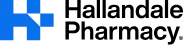 Hallandale Pharmacy