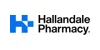 Hallandale Pharmacy