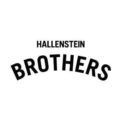 Hallenstein Brothers