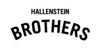 Hallenstein Brothers