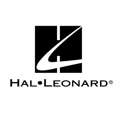 Hal Leonard