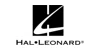 Hal Leonard
