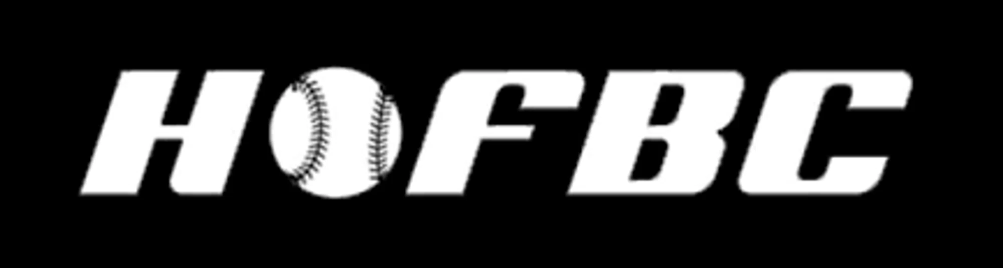 Hall of Fame Baseball Cards