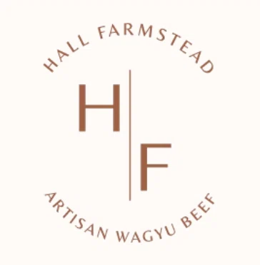 Hall Farmstead