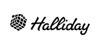Halliday