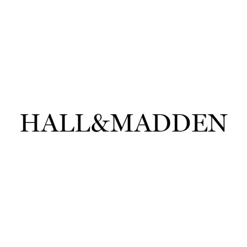 Hall Madden