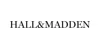 Hall Madden