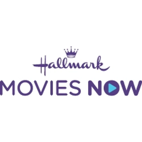 90 Off Hallmark Movies Now Coupon 2 Promo Codes Jan 22 90 Off Hallmark Movies Now Coupon 2 Promo Codes Jan 22