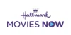 Hallmark Movies Now