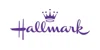 Hallmark