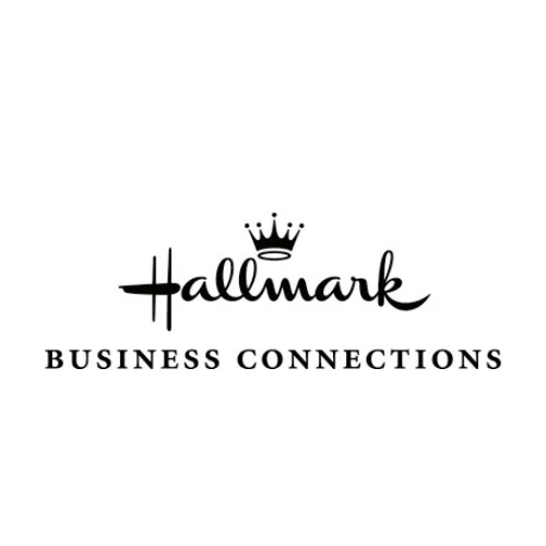 Hallmark Business Connections