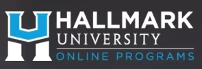 Hallmark University Online