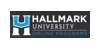 Hallmark University Online