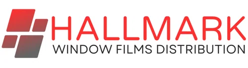 Hallmark Window Films